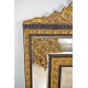 Spiegel im Stil Louis XIV