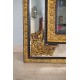 Spiegel im Stil Louis XIV