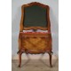 Ein Paar Stühle aus der Regency-Zeit, gestempelt Tilliard