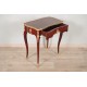 Schreibtisch im Louis XV-Stil im Geschmack des BVRB